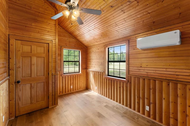 3983 E. Hwy 154, Quitman TX 75783 - Photo 25