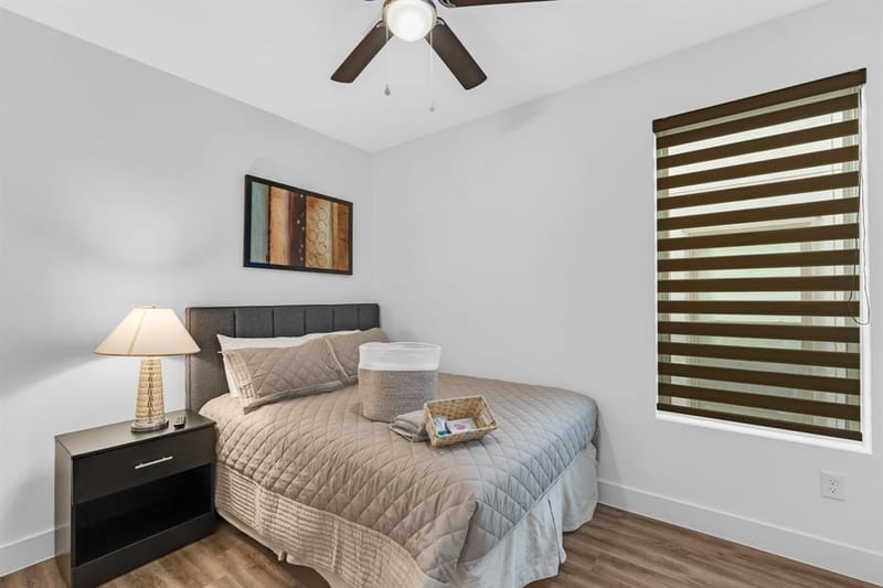 162 S Cisco Street, Dallas TX 75246 - Photo 13