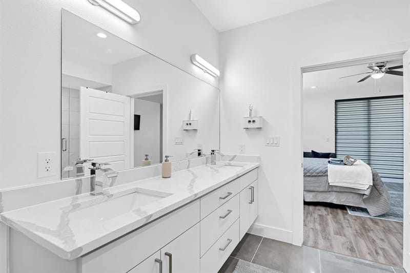 162 S Cisco Street, Dallas TX 75246 - Photo 16