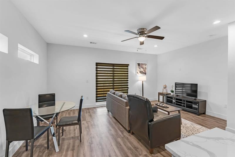 162 S Cisco Street, Dallas TX 75246 - Photo 10