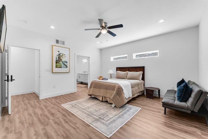 162 S Cisco Street, Dallas TX 75246 - Photo 14