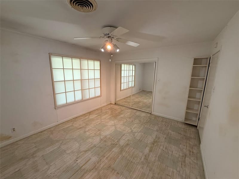 2200 Agnew Street, Bonham TX 75418 - Photo 13