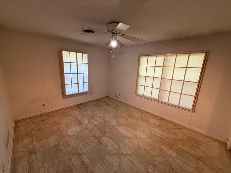 2200 Agnew Street, Bonham TX 75418 - Photo 12