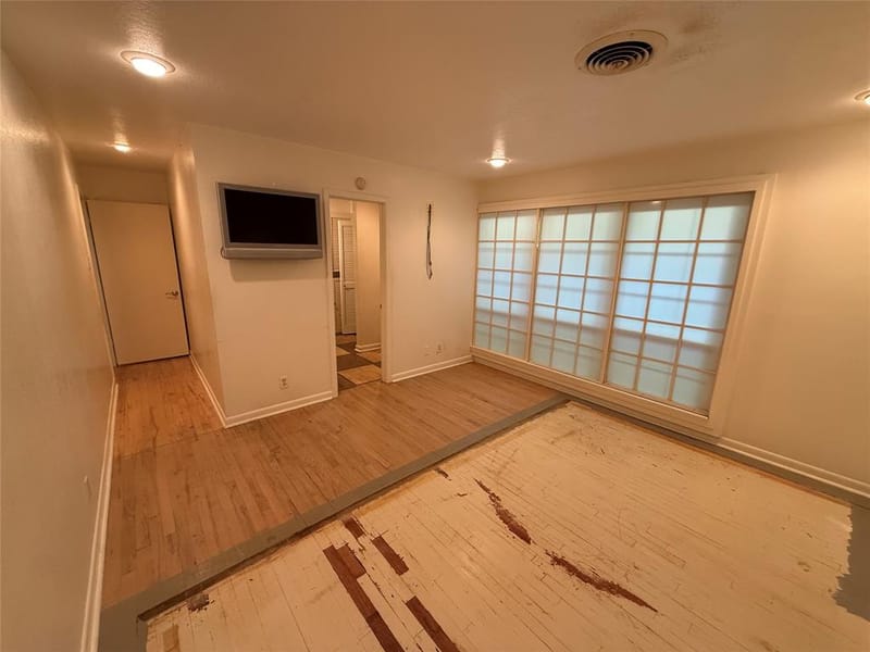 2200 Agnew Street, Bonham TX 75418 - Photo 7