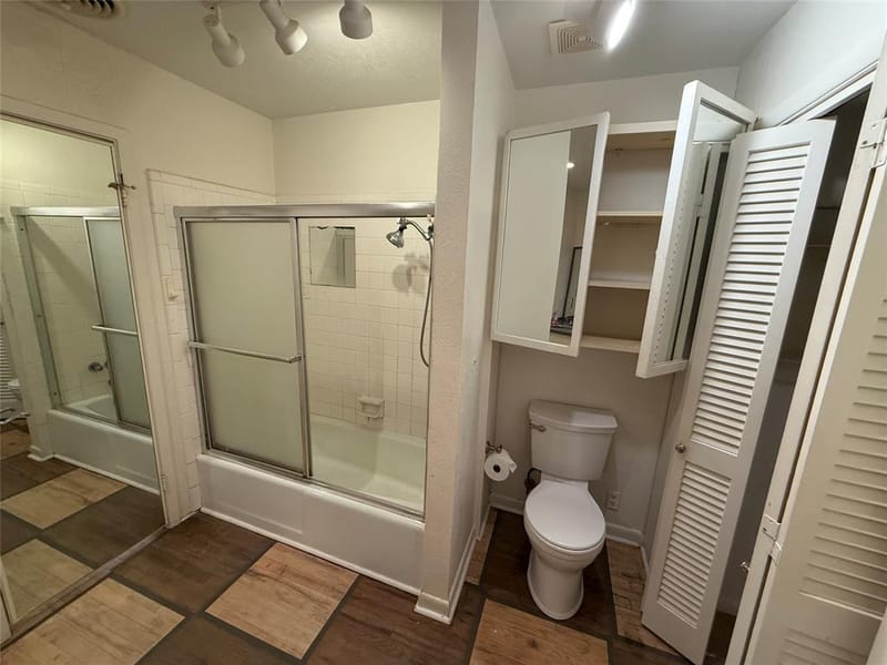 2200 Agnew Street, Bonham TX 75418 - Photo 9