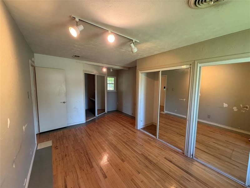 2200 Agnew Street, Bonham TX 75418 - Photo 10