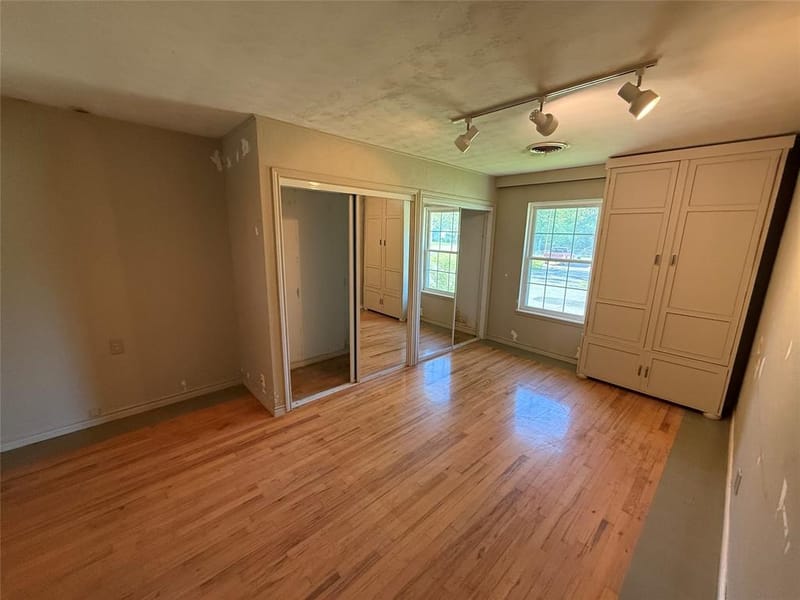 2200 Agnew Street, Bonham TX 75418 - Photo 11