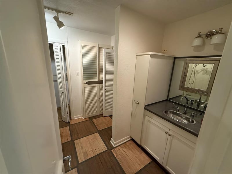 2200 Agnew Street, Bonham TX 75418 - Photo 8