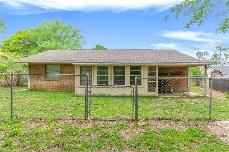 721 Water Crest Circle, Canton TX 75103 - Photo 17