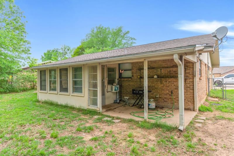 721 Water Crest Circle, Canton TX 75103 - Photo 16
