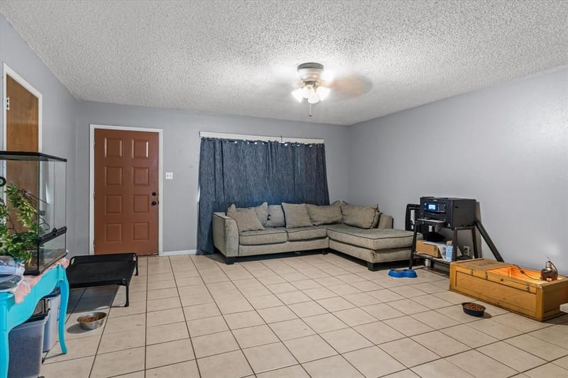 721 Water Crest Circle, Canton TX 75103 - Photo 3