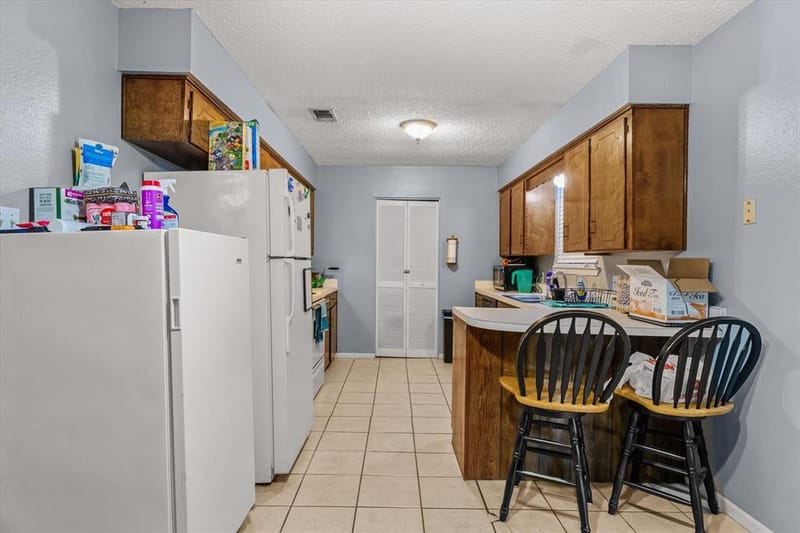 721 Water Crest Circle, Canton TX 75103 - Photo 5