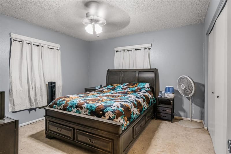 721 Water Crest Circle, Canton TX 75103 - Photo 9