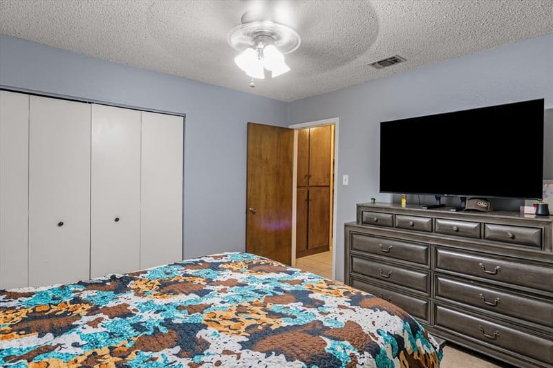 721 Water Crest Circle, Canton TX 75103 - Photo 10