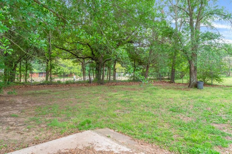 721 Water Crest Circle, Canton TX 75103 - Photo 18
