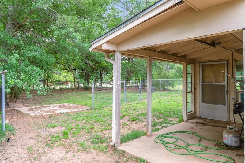 721 Water Crest Circle, Canton TX 75103 - Photo 15