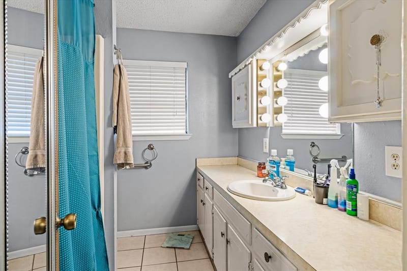 721 Water Crest Circle, Canton TX 75103 - Photo 11
