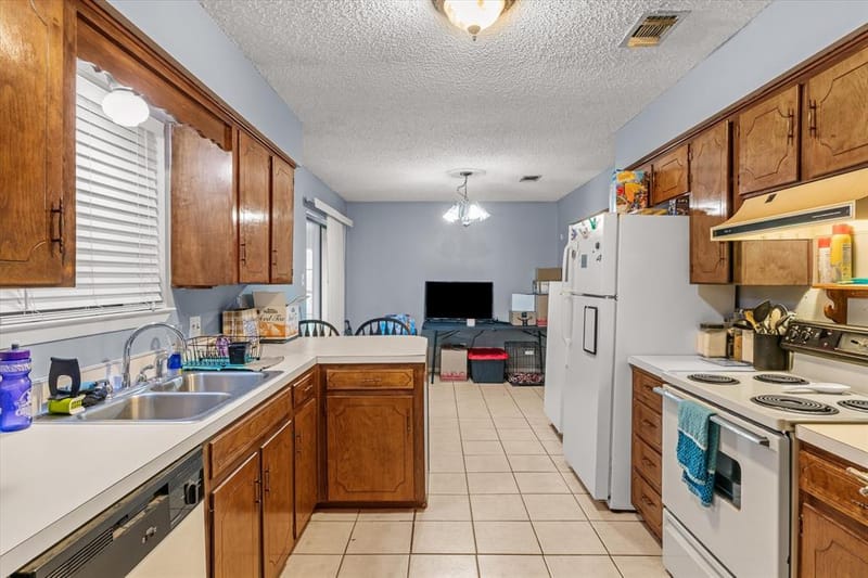 721 Water Crest Circle, Canton TX 75103 - Photo 8
