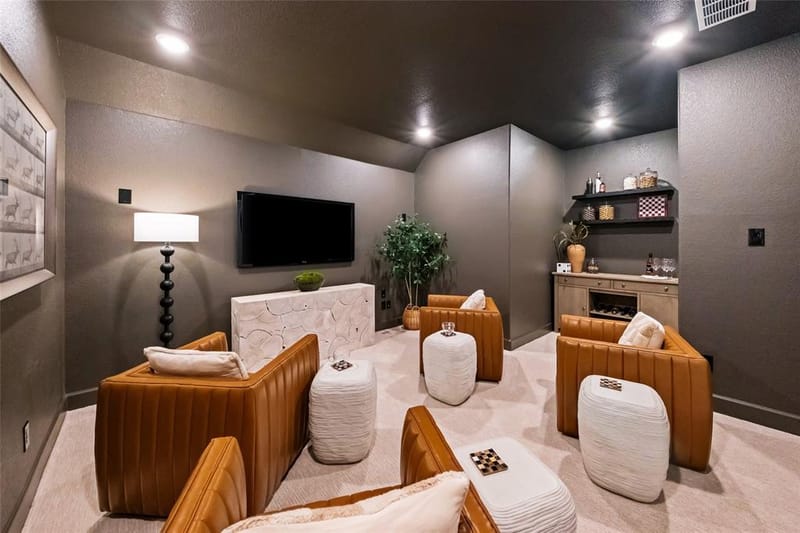 8716 Treeline Parkway, Justin TX 76247 - Photo 13