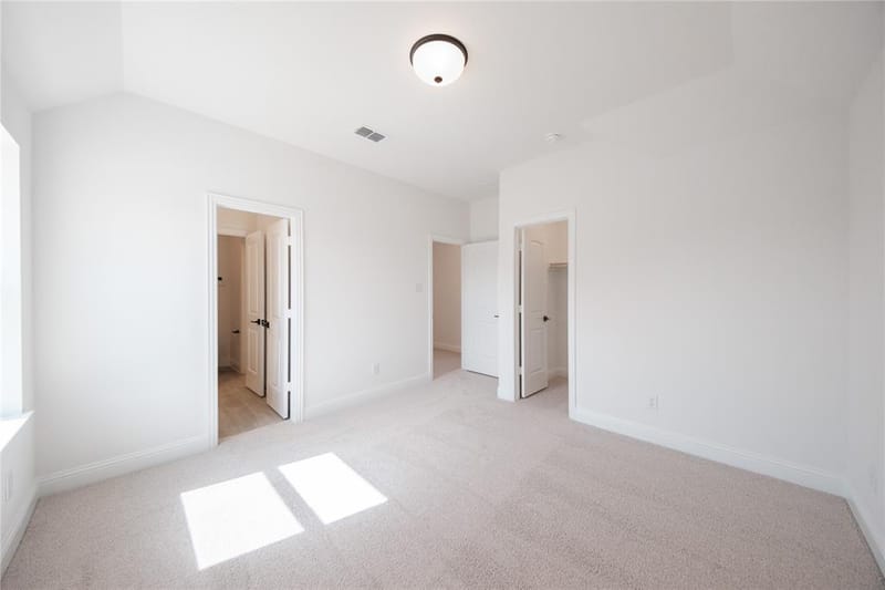 8716 Treeline Parkway, Justin TX 76247 - Photo 16