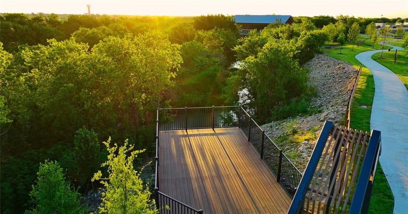 8716 Treeline Parkway, Justin TX 76247 - Photo 24