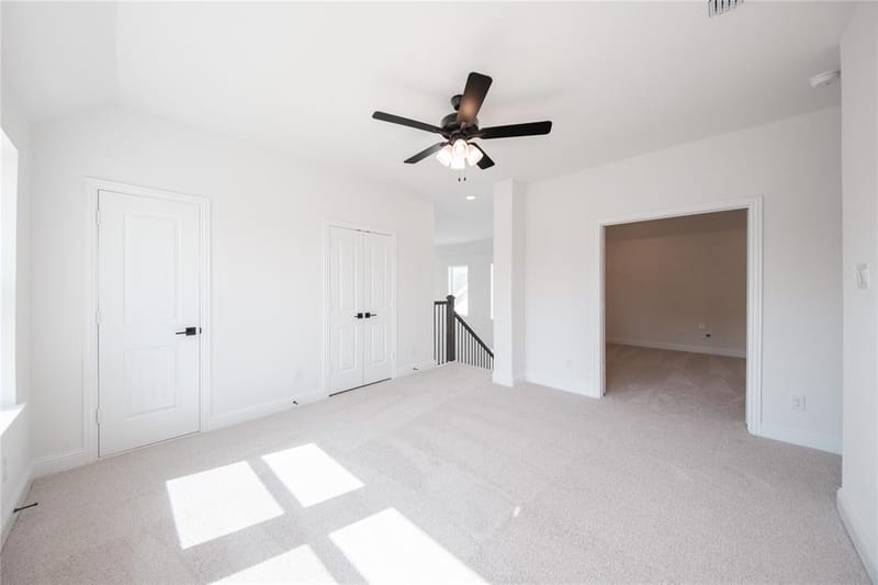 8716 Treeline Parkway, Justin TX 76247 - Photo 14