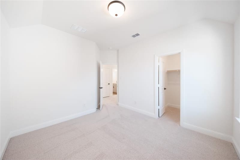 8716 Treeline Parkway, Justin TX 76247 - Photo 18