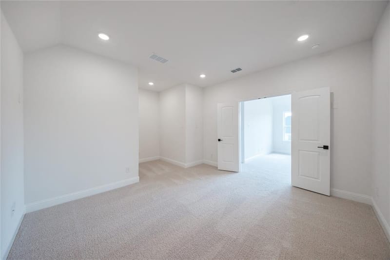 8716 Treeline Parkway, Justin TX 76247 - Photo 15