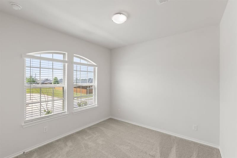 4507 Avion Drive, Sanger TX 76266 - Photo 23