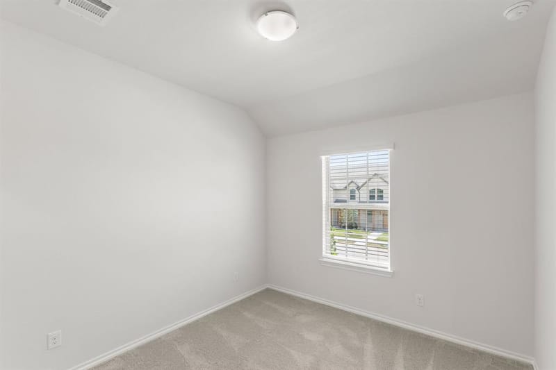 4507 Avion Drive, Sanger TX 76266 - Photo 22