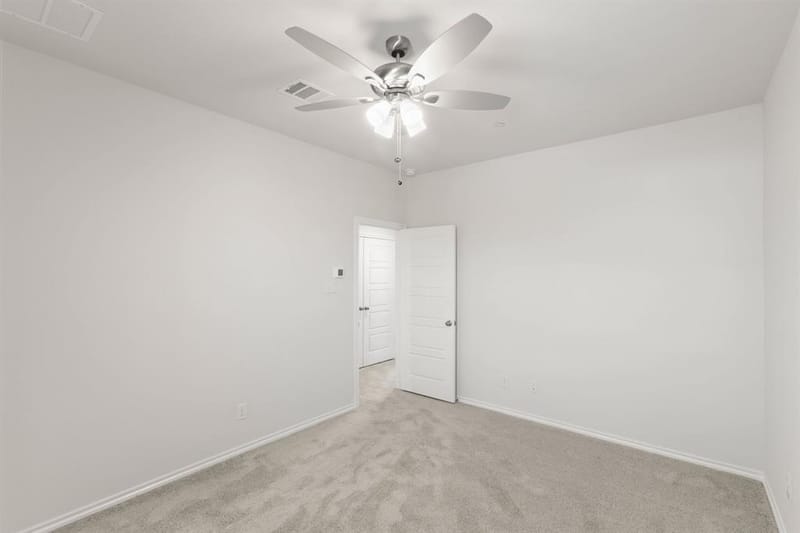 4507 Avion Drive, Sanger TX 76266 - Photo 10