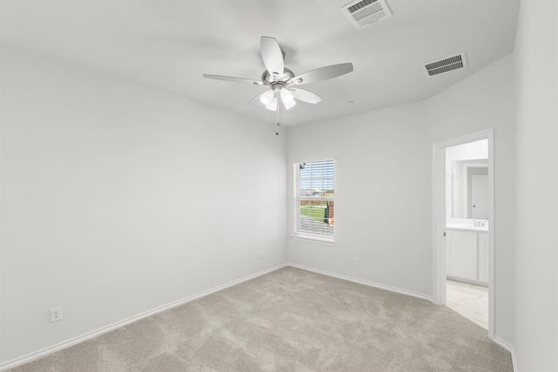 4507 Avion Drive, Sanger TX 76266 - Photo 11