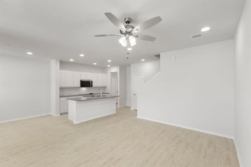 4507 Avion Drive, Sanger TX 76266 - Photo 19