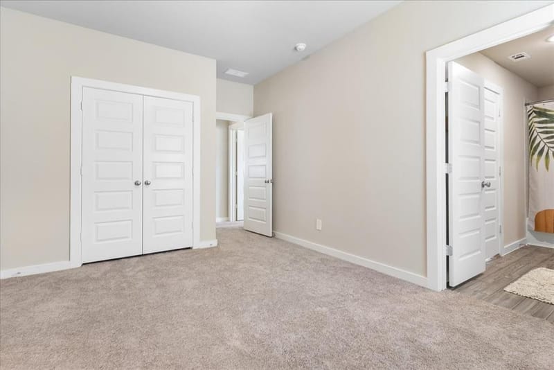 2516 Gaulding Street, Royse City TX 75189 - Photo 23