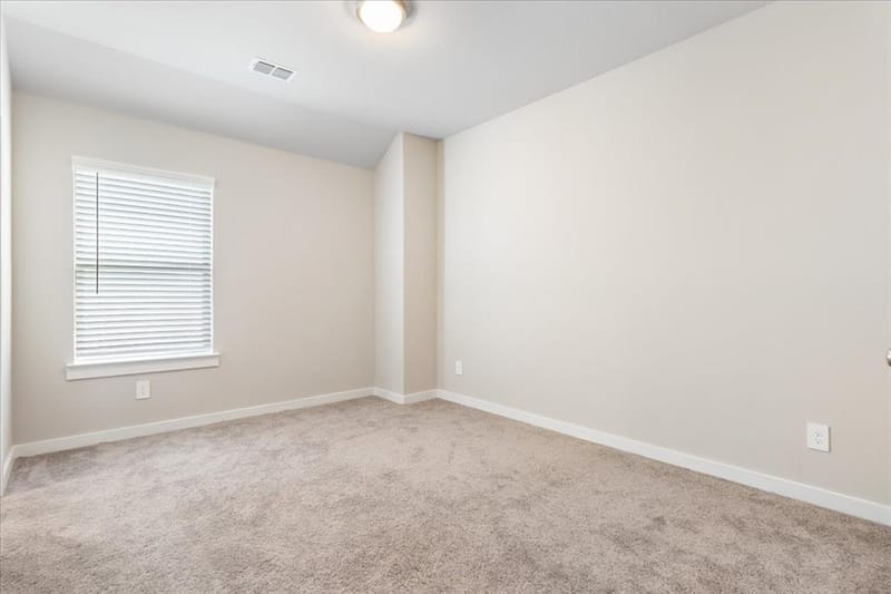 2516 Gaulding Street, Royse City TX 75189 - Photo 22
