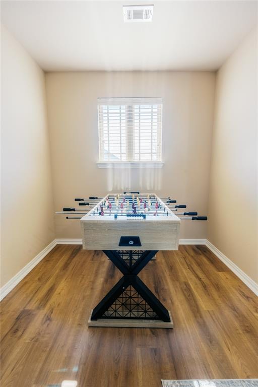728 Chatsworth Drive, Anna TX 75409 - Photo 23