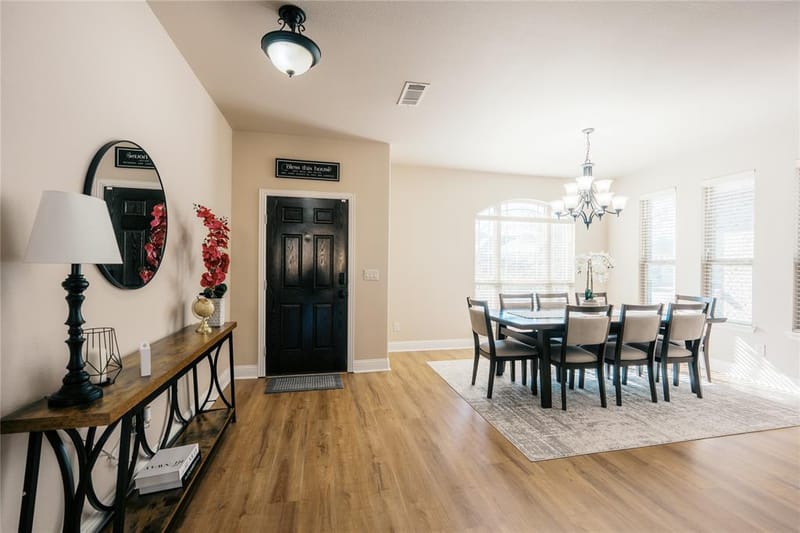 728 Chatsworth Drive, Anna TX 75409 - Photo 2