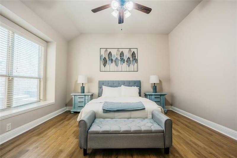 728 Chatsworth Drive, Anna TX 75409 - Photo 13