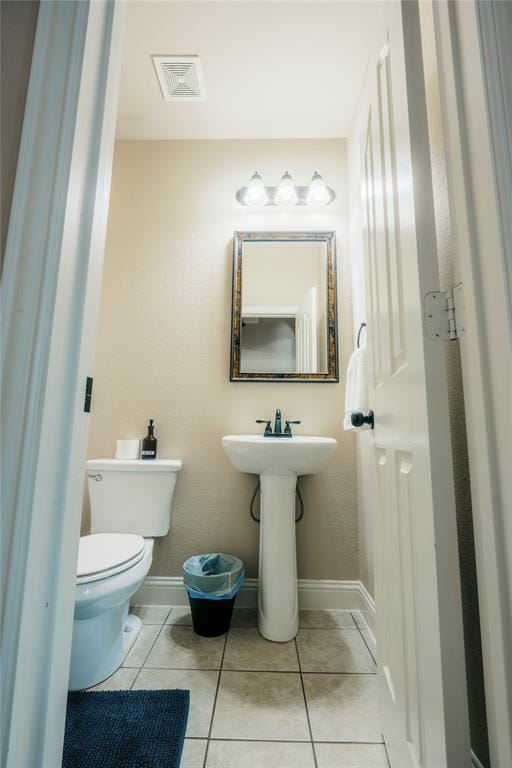 728 Chatsworth Drive, Anna TX 75409 - Photo 17