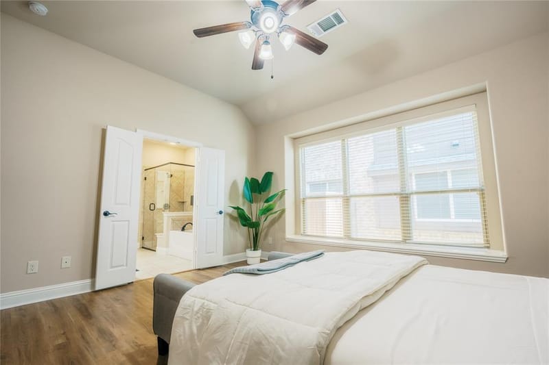 728 Chatsworth Drive, Anna TX 75409 - Photo 16