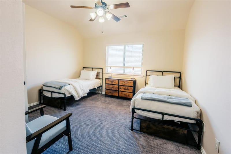 728 Chatsworth Drive, Anna TX 75409 - Photo 26