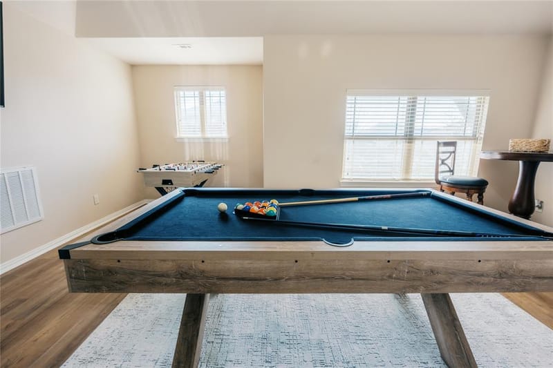 728 Chatsworth Drive, Anna TX 75409 - Photo 22