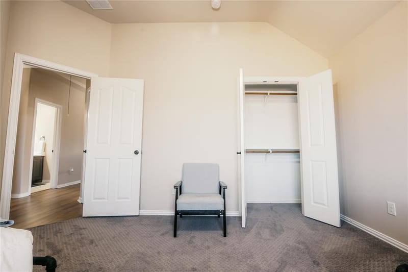 728 Chatsworth Drive, Anna TX 75409 - Photo 32
