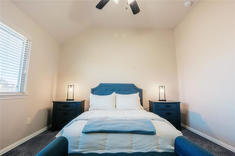 728 Chatsworth Drive, Anna TX 75409 - Photo 28