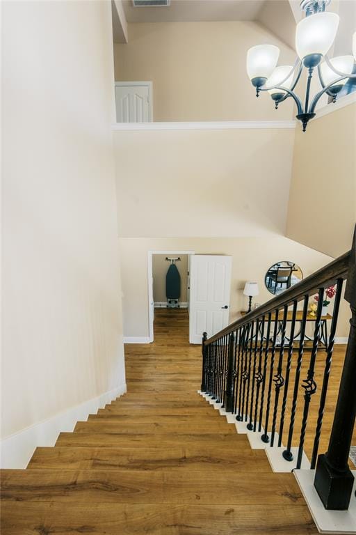 728 Chatsworth Drive, Anna TX 75409 - Photo 20