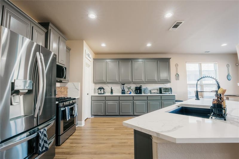 728 Chatsworth Drive, Anna TX 75409 - Photo 9