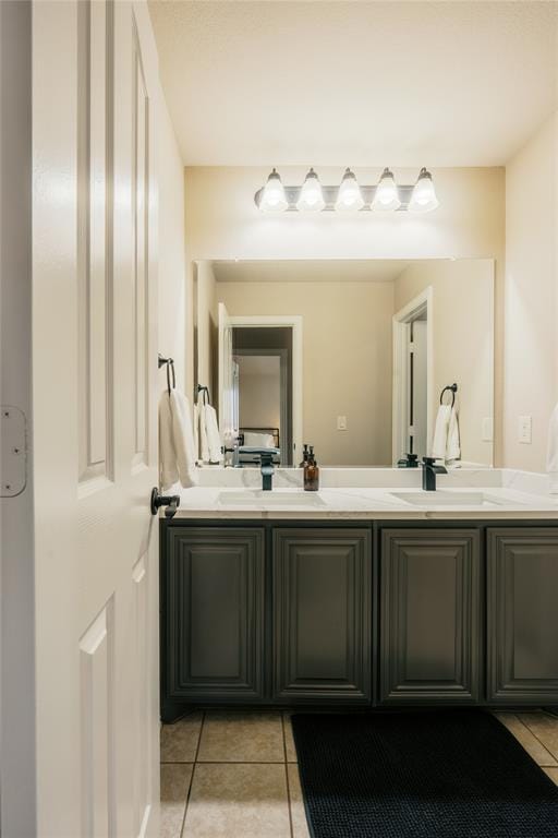 728 Chatsworth Drive, Anna TX 75409 - Photo 24