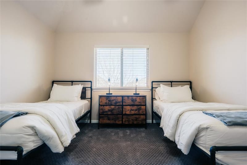 728 Chatsworth Drive, Anna TX 75409 - Photo 30