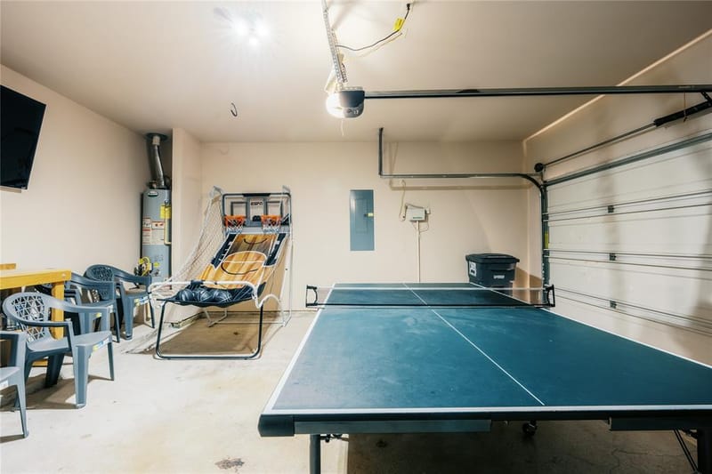 728 Chatsworth Drive, Anna TX 75409 - Photo 34