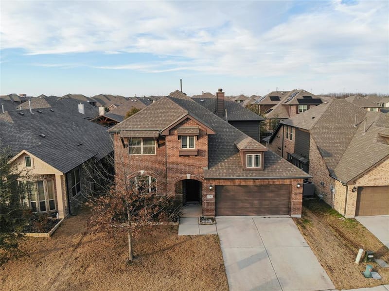 728 Chatsworth Drive, Anna TX 75409 - Photo 38